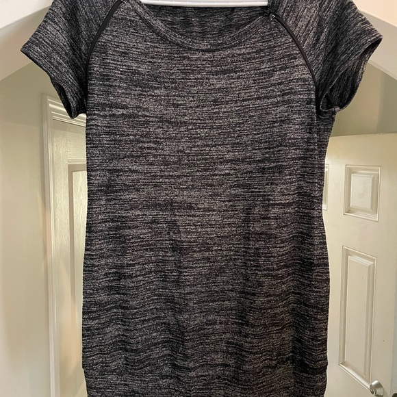 S/M Maternity Bundle - Picture 3 of 12